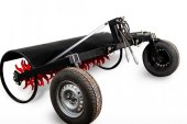 Стрелкорез С-2000