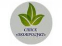 Логотип компании: Экопродукт