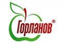 Логотип компании: Горланов